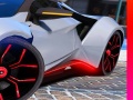                                                                       Fancy Cars Hidden Stars ﻞﯿﮭﮐ