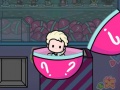                                                                       Princess Claw Machine ﻞﯿﮭﮐ