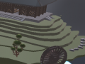                                                                       The Zen Garden ﻞﯿﮭﮐ