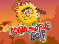                                                                       Adam and Eve Golf ﻞﯿﮭﮐ