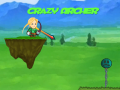                                                                       Crazy Archer ﻞﯿﮭﮐ