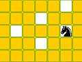                                                                       Ratsuck ﻞﯿﮭﮐ