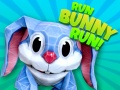                                                                       Run Bunny Run ﻞﯿﮭﮐ