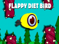                                                                       Flappy Diet Bird ﻞﯿﮭﮐ
