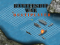                                                                       Battleship War Multiplayer ﻞﯿﮭﮐ