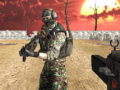                                                                       Masked Forces 3 ﻞﯿﮭﮐ