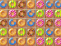                                                                       Donuts ﻞﯿﮭﮐ