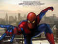                                                                       The Amazing Spider-Man online movie game ﻞﯿﮭﮐ