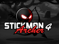                                                                       Stickman Archer 4 ﻞﯿﮭﮐ