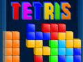                                                                       Tetris ﻞﯿﮭﮐ