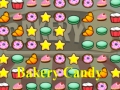                                                                       Bakery Candy ﻞﯿﮭﮐ