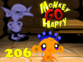                                                                       Monkey Go Happy Stage 206 ﻞﯿﮭﮐ