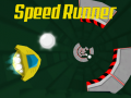                                                                       Speed Runner ﻞﯿﮭﮐ