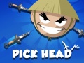                                                                       Pick Head ﻞﯿﮭﮐ