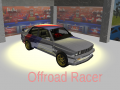                                                                       Offroad Racer ﻞﯿﮭﮐ