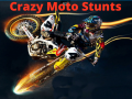                                                                       Crazy Moto Stunts ﻞﯿﮭﮐ