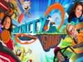                                                                       Infinity Islands ﻞﯿﮭﮐ