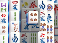                                                                       Mahjong Gardens ﻞﯿﮭﮐ