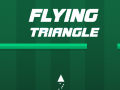                                                                       Flying Triangle ﻞﯿﮭﮐ