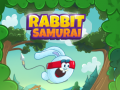                                                                       Rabbit Samurai ﻞﯿﮭﮐ