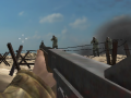                                                                       WWII:Seige ﻞﯿﮭﮐ