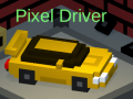                                                                       Pixel Driver ﻞﯿﮭﮐ