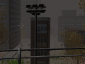                                                                       Captured City 3D ﻞﯿﮭﮐ