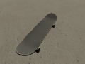                                                                       Swipe skate 2 ﻞﯿﮭﮐ