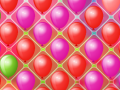                                                                       Balloons Path Swipe ﻞﯿﮭﮐ