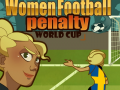                                                                       Women Football Penalty World Cup ﻞﯿﮭﮐ