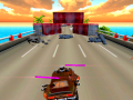                                                                       Crazy Island Zombie Hunter ﻞﯿﮭﮐ