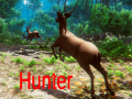                                                                       Hunter ﻞﯿﮭﮐ
