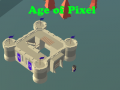                                                                       Age of Pixel ﻞﯿﮭﮐ