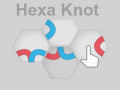                                                                       Hexa Knot ﻞﯿﮭﮐ