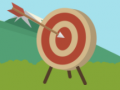                                                                       Archery Practice ﻞﯿﮭﮐ