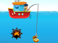                                                                       Fishing Trip ﻞﯿﮭﮐ