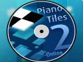                                                                       Piano Tiles 2 online ﻞﯿﮭﮐ