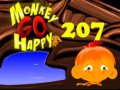                                                                       Monkey Go Happy Stage 207 ﻞﯿﮭﮐ