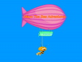                                                                       Maya The Bee Adventures ﻞﯿﮭﮐ