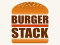                                                                       Burger Stack ﻞﯿﮭﮐ