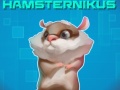                                                                       Hamsternikus ﻞﯿﮭﮐ