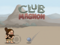                                                                       Club Magnon ﻞﯿﮭﮐ