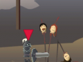                                                                      Bloodblitz ﻞﯿﮭﮐ