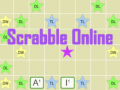                                                                       Scrabble Online ﻞﯿﮭﮐ