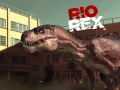                                                                       Rio Rex ﻞﯿﮭﮐ