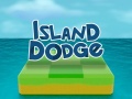                                                                       Island Dodge ﻞﯿﮭﮐ