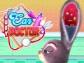                                                                       Judy Eear Doctor ﻞﯿﮭﮐ