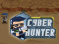                                                                       Cyber Hunter ﻞﯿﮭﮐ