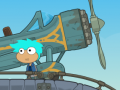                                                                       Poptropica ﻞﯿﮭﮐ