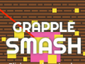                                                                       Grapple Smash ﻞﯿﮭﮐ
